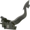 Pédale d'accélérateur BOSCH - 0 280 755 049