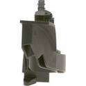 Pédale d'accélérateur BOSCH - 0 280 755 157