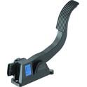 Pédale d'accélérateur BOSCH - 0 281 002 540