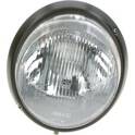 Phare avant BOSCH - 0 301 800 103
