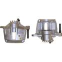 Pinça de travão (Remanufaturado) BOSCH - 0 204 103 609