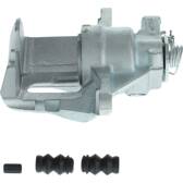 Pinça de travão (Remanufaturado) BOSCH - 0 204 103 965