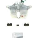 Pinça de travão (Remanufaturado) BOSCH - 0 204 103 989