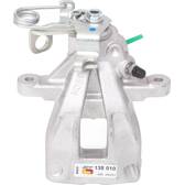 Pinça de travão (Remanufaturado) BOSCH - 0 986 135 010