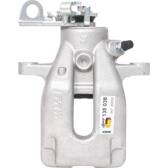 Pinça de travão (Remanufaturado) BOSCH - 0 986 135 038