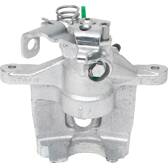Pinça de travão (Remanufaturado) BOSCH - 0 986 135 051
