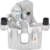 Pinça de travão (Remanufaturado) BOSCH - 0 986 473 173