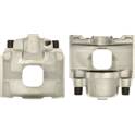 Pinça de travão (Remanufaturado) BOSCH - 0 986 473 221