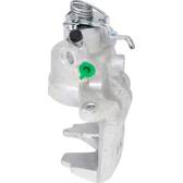 Pinça de travão (Remanufaturado) BOSCH - 0 986 474 164