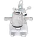 Pinça de travão (Remanufaturado) BOSCH - 0 986 474 448