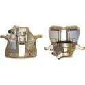 Pinça de travão (Remanufaturado) BOSCH - 0 986 474 669