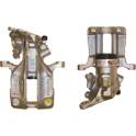 Pinça de travão (Remanufaturado) BOSCH - 0 986 474 698