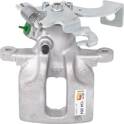 Pinza de freno (Remanufacturado) BOSCH - 0 986 134 054