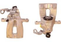 Pinza de freno (Remanufacturado)