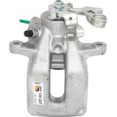 Pinza de freno (Remanufacturado) BOSCH - 0 986 134 227