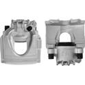 Pinza de freno (Remanufacturado) BOSCH - 0 986 134 269