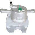 Pinza de freno BOSCH - 0 986 134 483