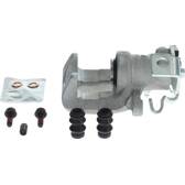 Pinza de freno (Remanufacturado) BOSCH - 0 986 135 054