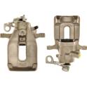 Pinza de freno (Remanufacturado) BOSCH - 0 986 135 227
