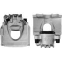 Pinza de freno (Remanufacturado) BOSCH - 0 986 135 269