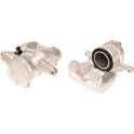 Pinza de freno (Remanufacturado) BOSCH - 0 986 473 472