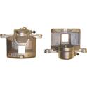 Pinza de freno (Remanufacturado) BOSCH - 0 986 474 060