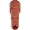 Plug, spark plug BOSCH - 0 356 100 014
