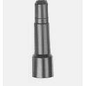 Plug, spark plug BOSCH - 0 356 100 015