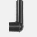 Plug, spark plug BOSCH - 0 356 150 007