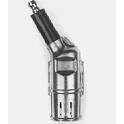 Plug, spark plug BOSCH - 0 356 351 036