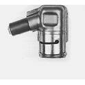 Plug, spark plug BOSCH - 0 356 351 037