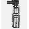Plug, spark plug BOSCH - 0 356 351 050