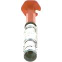 Plug, spark plug BOSCH - 0 356 351 053