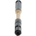 Plug, spark plug BOSCH - 0 986 D00 000