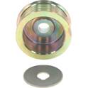 Polia, alternador BOSCH - 1 126 601 102