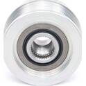 Polia, alternador BOSCH - 1 987 945 403