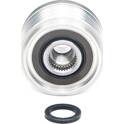 Polia, alternador BOSCH - 1 987 945 414
