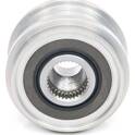 Polia, alternador BOSCH - 1 987 945 419