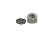Polia, alternador BOSCH - F 00M 147 956