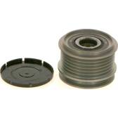 Polia, alternador BOSCH - F 00M 599 534