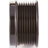 Polia, alternador BOSCH - F 00M 991 182