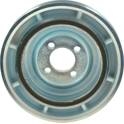 Polia, cambota BOSCH - 1 987 945 611
