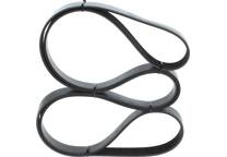 Poly V-riem