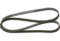 Poly V-riem