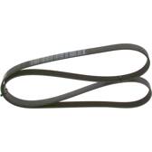 Poly V-riem BOSCH - 1 987 945 702