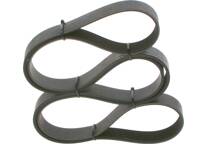 Poly V-riem