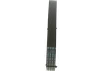 Poly V-riem