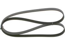 Poly V-riem
