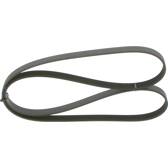Poly V-riem BOSCH - 1 987 945 711
