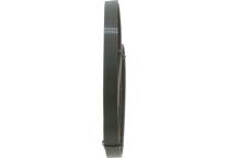 Poly V-riem